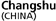 Changshu(CHINA)