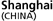 Shanghai(CHINA)