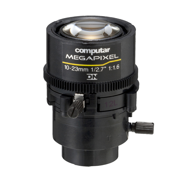 ProductPhoto