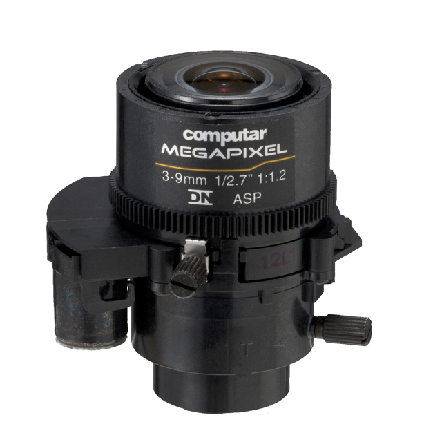 ProductPhoto