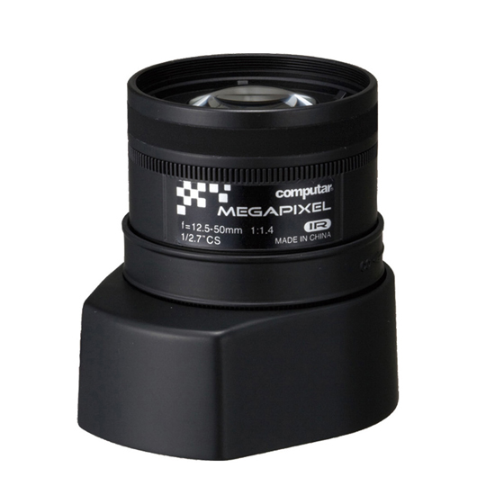 ProductPhoto
