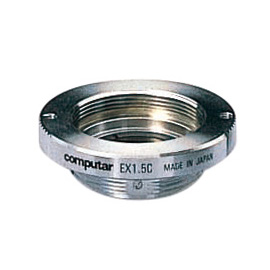 ProductPhoto