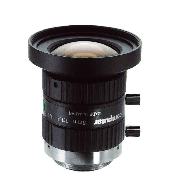 ProductPhoto