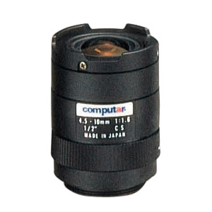 ProductPhoto