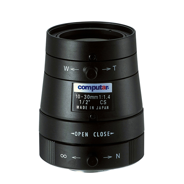 ProductPhoto
