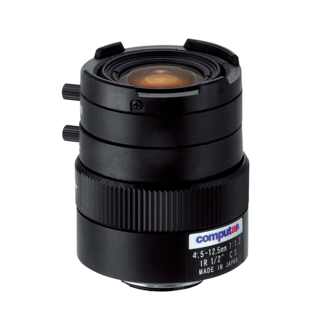 ProductPhoto