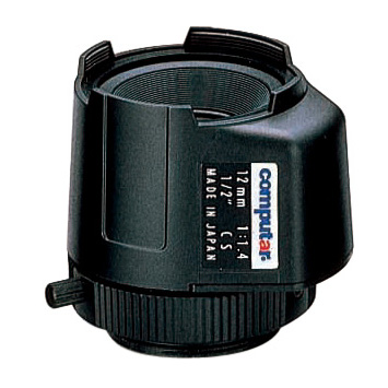 ProductPhoto