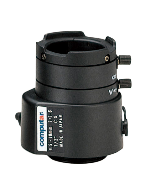 ProductPhoto