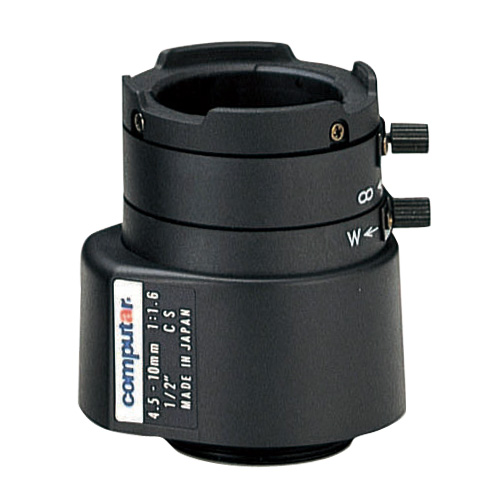 ProductPhoto
