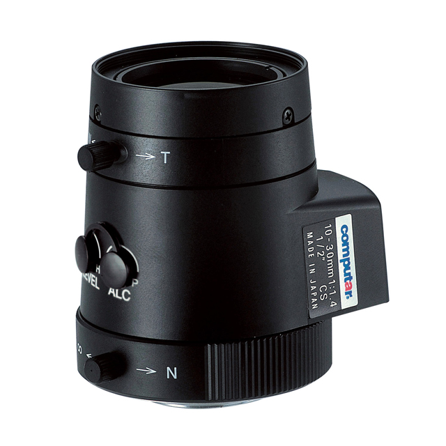ProductPhoto