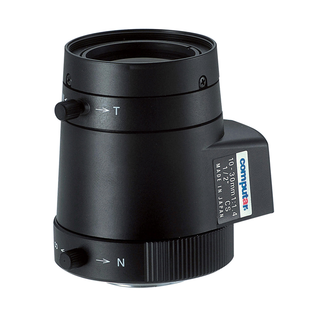 ProductPhoto