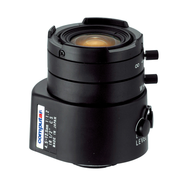 ProductPhoto