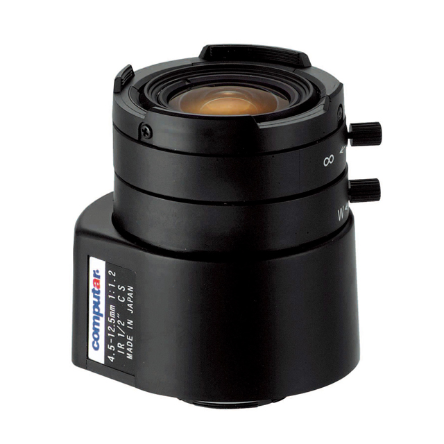 ProductPhoto