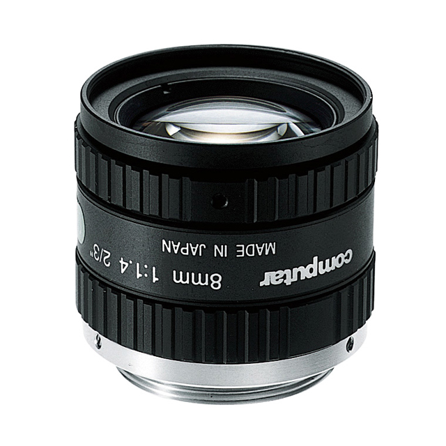 ProductPhoto