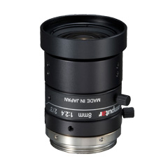 ProductPhoto