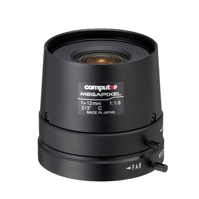 ProductPhoto