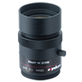ProductPhoto