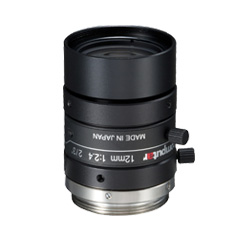 ProductPhoto