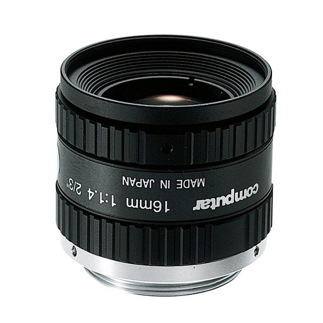 ProductPhoto