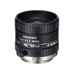 M1614-SW