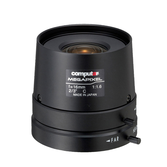 ProductPhoto