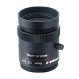 ProductPhoto