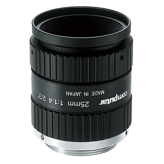 ProductPhoto