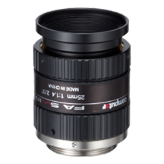 M2514-SW