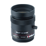 ProductPhoto