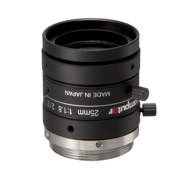 ProductPhoto
