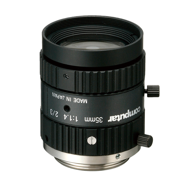 ProductPhoto