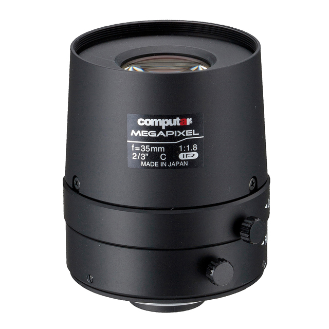 ProductPhoto