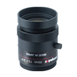 ProductPhoto