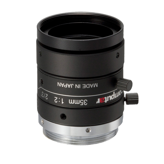 ProductPhoto