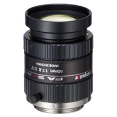 M5018-SW