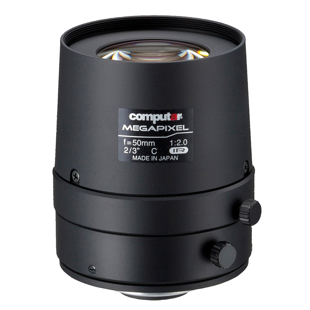 ProductPhoto