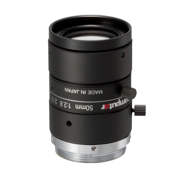ProductPhoto
