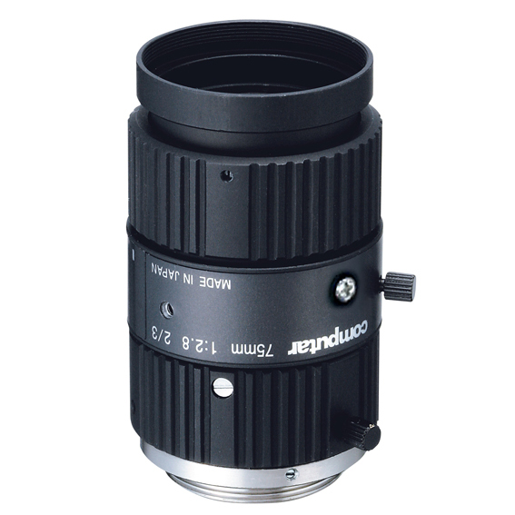 ProductPhoto