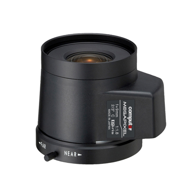 ProductPhoto