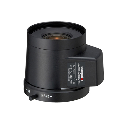 ProductPhoto