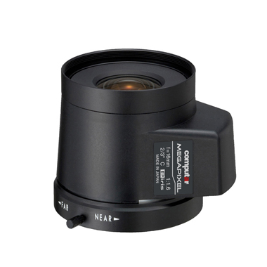ProductPhoto