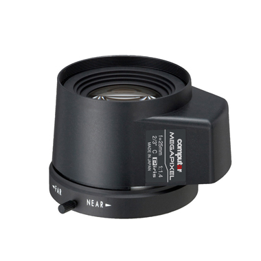 ProductPhoto