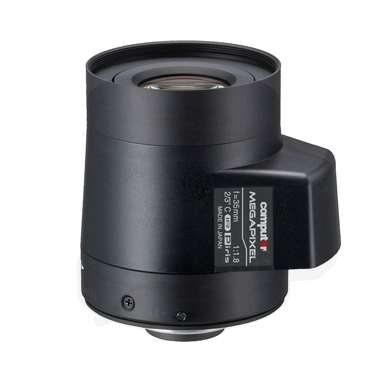 ProductPhoto