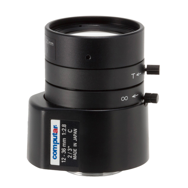 ProductPhoto