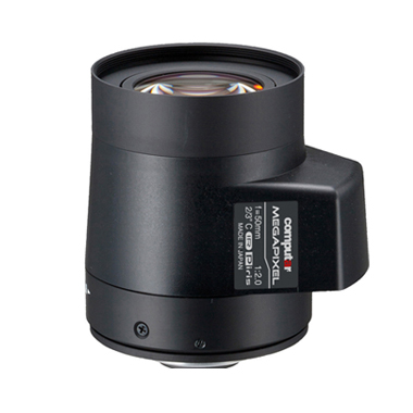 ProductPhoto