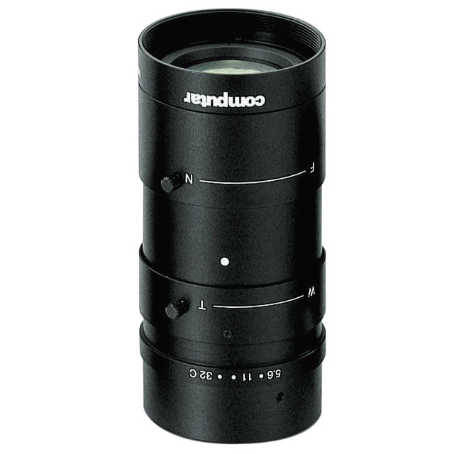 ProductPhoto