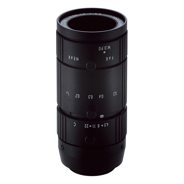 ProductPhoto