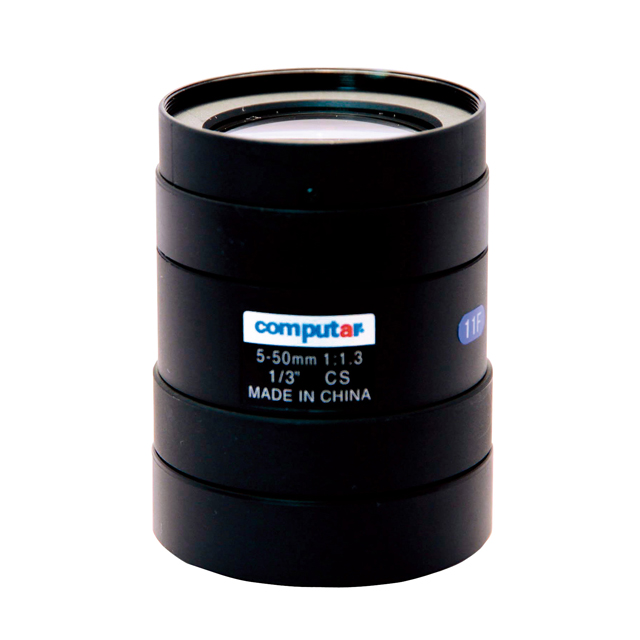 ProductPhoto