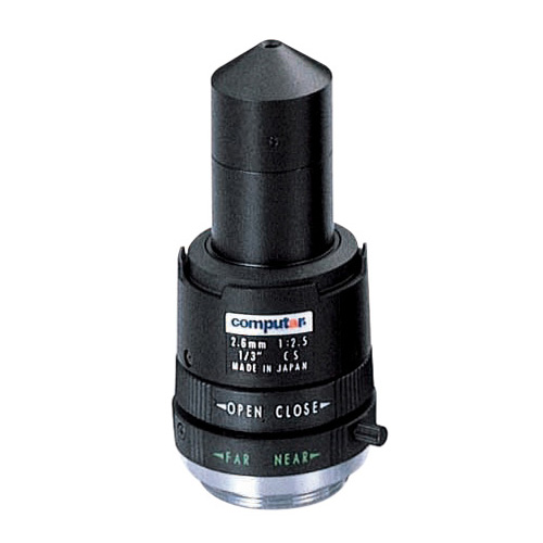 ProductPhoto