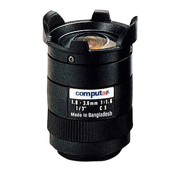 ProductPhoto